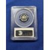Image 3 : 2003-S Silver Roosevelt Dime PCGS PR69 DCAM