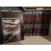 Image 1 : 21 Volumes - The Third Reich Book Set Fine Condition