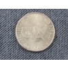 Image 5 : 1952 Silver George Carver Booker T. Washington Commemorative Half Dollar - In Great Condition!