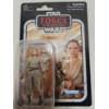 Image 4 : Star Wars Figures (Lot of 4)