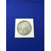 Image 3 : 1925 Silver Peace Dollar - Excellent Condition