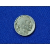 Image 1 : United States 1927 Buffalo Nickel 