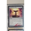 Image 4 : Assorted Trading Cards Including Autographed Magic The Gathering Trading Cards