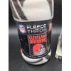 Image 5 : Cleveland Browns Fleece Throw Brand New & Mini Cleveland Browns NFL Helmet - Riddell 