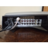 Image 4 : *Pick Up At Mantua Home-No Shipping Available* Excellent Condition Bose Lifestyle AV18 And White Bos