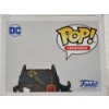 Image 3 : Funko Pop! Heroes - Batman #424 - The Drowned - Special Edition