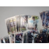 Image 2 : Large Lot of Assorted Baseball Trading Cards Including 1st Bowman, RC's, Topps Chrome, & More! 