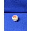 Image 2 : Vintage NFL Cleveland Browns Marble