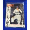 Image 1 : April 1947 Sport Magazine LEO DUROCHER Edition - Great Condition!