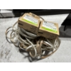Image 1 : Large Lot of LED Light Strips