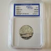 Image 1 : 2008-S Arizona State SILVER Quarter - IGS PR 70 DCAM FDOI