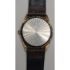 Image 6 : Vintage Wittnauer Mobil Oil "Pegasus Quartz Wrist Watch