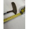 Image 3 : Ping PAL 2 Beryllium Copper putter - ~33 INCHES