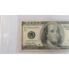 Image 6 : Assorted United States Currency Including Series 1996 $100 Federal Reserve Note - Face Value: $104