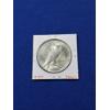 Image 3 : 1922 Silver Peace Dollar - PROOF-LIKE Brilliant Uncirculated GEM, High-Grade Beautiful Coin!