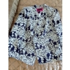 Image 5 : 3 Pc Group - High End  Ladies Jackets - Ellen Tracy - Emma James - John Meyer See Pics