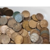 Image 6 : $2.00 Face Value of Assorted U.S. Lincoln Cents - Mostly Wheat