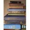 Image 5 : *Pick Up At Mantua Home-No Shipping Available* Huge Collection Of Vintage Popular Books In Very Nice