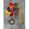 Image 1 : Vintage Scout Items, Hat, Patches, Belt & More