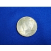 Image 4 : 1922 U.S. Silver Peace Dollar