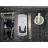 Image 1 : Kitchen Tool Assortment - Chopper (Brand New), Microplane, Marble Mortar & Pestle, Salad Chopper