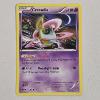 Image 1 : Pokémon TCG: Cresselia 70/162 Rare from the XY—BREAKthrough Expansion
