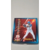Image 3 : Deion Sanders Card On Display Plaque & 1994 Pinnacle The Naturals Baseball Card Set