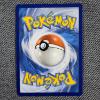 Image 2 : Torkoal 237/236 Holo Rare Pokemon Trading Card 