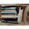 Image 3 : *Pick Up At Mantua Home-No Shipping Available* Excellent Condition House Hold Items Including 31''x1