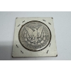 Image 4 : 1888-O United States Morgan Silver Dollar- Beautiful Condition!