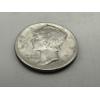 Image 7 : 1916 Mercury Dime - Very High Condition - First Year of Issue - Superb Example
