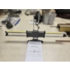Image 1 : Drawer Pull Fixture Tool