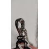 Image 3 : Lot Of Assorted Sterling Silver Jewelry Pieces - Weight: 9.3g
