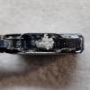Image 8 : Two Vintage Promotional Flip-Top Pocket Lighters