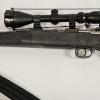 Image 9 : Carl Gustafs Stads Gevärsfaktori M96 Swedish 1917 Mauser Long Rifle 6.5x55mm Swedish SEE DESCRIPTION