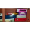 Image 3 : And Even More Games As Shown See Pictures
