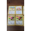 Image 16 : Assorted Vintage Pokémon Cards Including Holo, 1st Editions, Darks & More