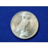 Image 2 : Stunning 1924 Silver Peace Dollar