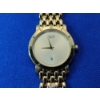 Image 2 : Gorgeous Citizen Elegance Gold-Tone Watch