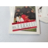 Image 7 : Large Lot of Skybox 1991 Basketball Cards Including One Sealed 91-21 Season Pack 