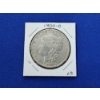 Image 1 : 1900-O 90% Silver Morgan Dollar