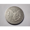 Image 4 : 1886-O Morgan Silver Dollar - 90% Silver Coin