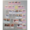 Image 4 : Assorted 1990's Topps/Fleer & Pro Set Football Cards 