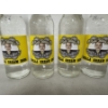 Image 2 : Todd Bosley's World Famous 4 Pack Of Vanilla Cream Soda - Brand New & Delicious