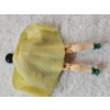 Image 27 : D.C. Comics Super Heroes Action Figures - Lot of 11 with Carrying Case - See Pics for More Details