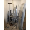 Image 1 : Scrap Metal Lot