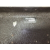 Image 2 : Lockable Metal Tool Box - 20x9x9.75