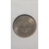 Image 4 : *SEMI KEY DATE* ANACS 1894 MS 62 Liberty "V" Nickel - 3rd Lowest Mintage: 5,410,500