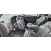 Image 7 : 2015 JEEP PATRIOT LATITUDE 4WD 4D SUV  AUTO   - 2.4L I-4 SFI DOHC - BLUE