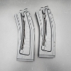 Image 2 : TWO ISSC 22-Round cal. 22LR HV Magazines 